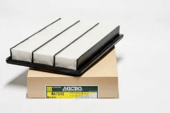 ������ ��������� Micro [WA7640] WA7640 ����