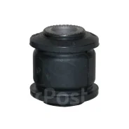 ����������� ������ �������� | ��� ����/��� | / CVT-71 CTR GV0506 GV0506 ����