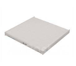   Micro RCF1802B RCF1802B 