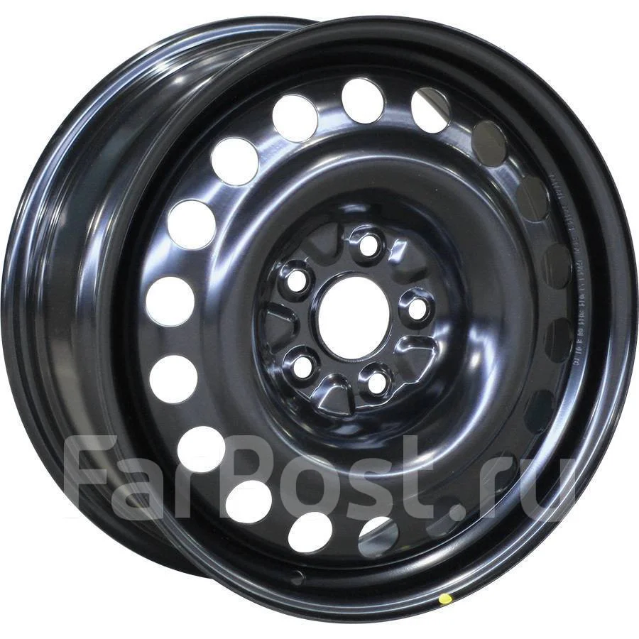 Next NX-056: ������, ��������������