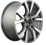 LegeArtis Optima TY237
