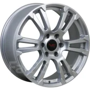 LegeArtis Concept-FD1001