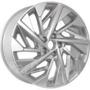 Premium Series KP009