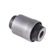 ������ �������� | ��� ����/��� | Jikiu BH28053 BH28053 ����