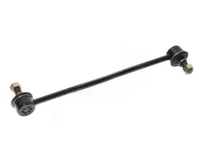 ���� ������������� FR (��������) Chevrolet AVEO 11-/Cobalt 13-/Optra 14-/Sonic 11-20/Ravon R4 16-, ��, ������ �������� MSC010065 ����