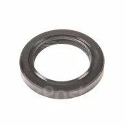 ������� ������������������ ���� Mazda [BP0110602A] BP0110602A ����