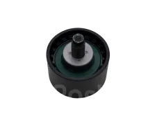 �������� ����� ��� /GMB ��� Ford Focus 1998-1999 Mondeo; GT90390; 1053942 PT24214 532015210 GMB ���. GT90390 GT90390 ����