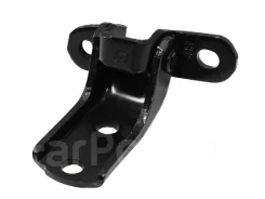 ����� ����� FL, ������� Toyota ���. 6872035031, ����� �������� 6872035031 ����