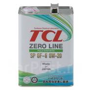 TCL Zero Line. 0W-16, , 20,00. 