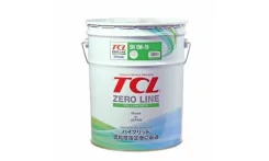 TCL Zero Line