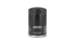 ������ ��������� Micro FT7270 FT7270 ����