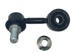 ������ ������������� ����� ��� / CLM-44L CTR [CL0758L] CL0758L ����