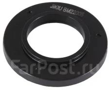 ��������� ����� ������������ Jikiu BM22005 BM22005 ����