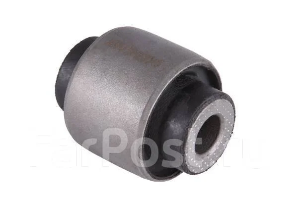 ����������� BH28045 BH28045 ����