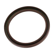 ������ ������� ����������� ���� Subaru 806786040 806786040 ����