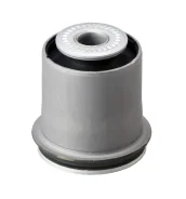 ����������� ������ �������� | ����� ����/��� | / CVT-42 CTR GV0477 GV0477 ����