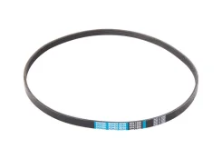 ������ ������������ Dongil 4PK1050 4PK1050 ����