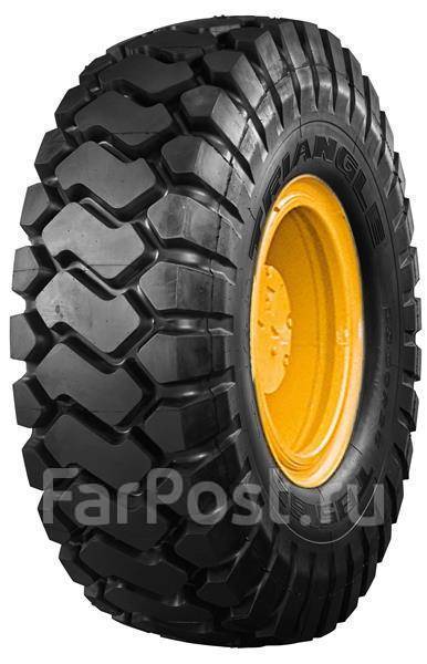 Triangle TB516S: , 