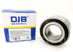 ��������� ������� ������ | ��� ����/��� | DJB EB5135 EB5135 ����