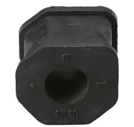 ������ ������������� ��������� �������� CTR GV0365 GV0365 ����