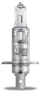 ����� ����������� �1 55�� 12V Osram 64150 64150 ����