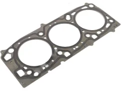 ��������� ������� ����� ��������� ���� Mitsubishi [1005B046] 1005B046 ����