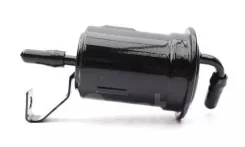 ������ ��������� Micro MFT340 MFT340 ����