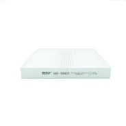 ������ ������ �������� BIG Filter GB-9865/C GB9865 ����