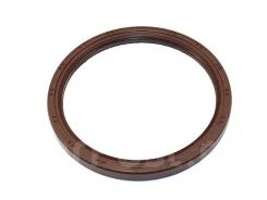 ������� ��������� NOK NOK BH5278-F0 BH5278F0 ����