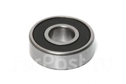 ��������� NSK 6201Dducm 6201DDUCM ����