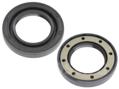 ������� 0506, NOK TKK-BH5837-E0 BH5837E0 ����