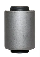 ����������� ������ ����� / CVSU-6 CTR [GV0425] GV0425 ����