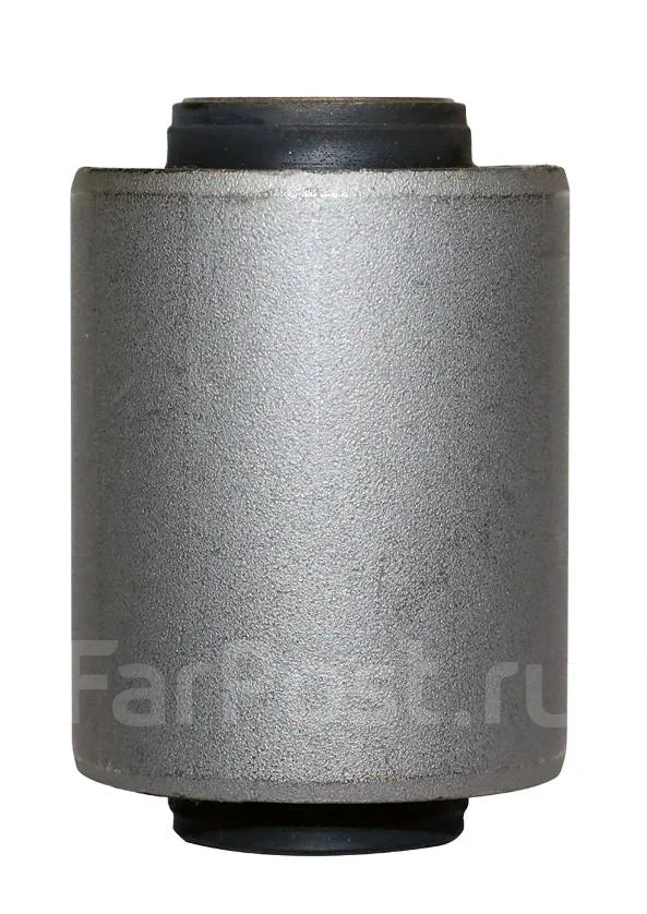 ����������� ������ ����� / CVSU-6 CTR [GV0425] GV0425 ����