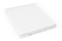    BIG GB-98052/C BIG Filter GB-98052/C GB98052 