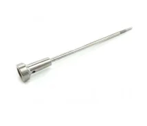 �������� �������� CR F00RJ01704, Bosch. � �������� 0445120141, 0445120245 F00RJ01704 ����