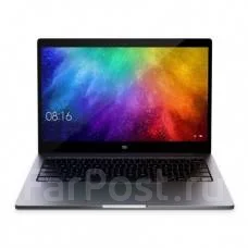 Xiaomi Mi Notebook Air 13.3: ������, ��������������