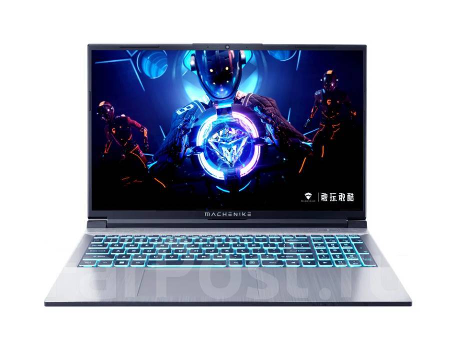 Machenike L15: , 