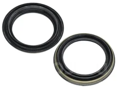 ������� 0105, NOK TKK-BD4020-E0 BD4020E0 ����