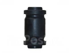  CTR GV0518 (CVT-83) Front CTR GV0518,  GV0518 