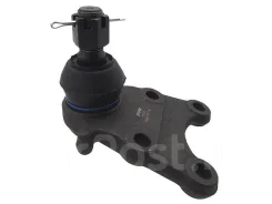 ����� ������� | ����� ����/��� | Isuzu Honden Rodeo III [2003-2008]/ OPEL Campo [1991-. ], OPEL Frontera A [1992-1998], OPEL Frontera A Sport [1992-19...