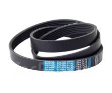   Dongil 6PK1175 Dongil 6PK1175 6PK1175 