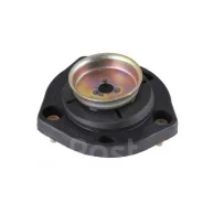 ����� ������������ Jikiu MS21046 MS21046 ����
