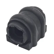 ������ ������������� CTR GV0618 (CVKH-225) GV0618 ����