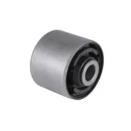 ������ �������� | ��� ��� | Jikiu BH22083 BH22083 ����