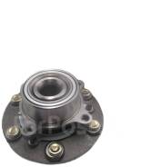 ������� ������ | ����� ��� | Mitsubishi L200 05-14/Pajero 07-/Pajero Sport 09- DJB ���. EB5748 DJB EB5748 EB5748 ����