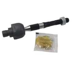 ���� ������� R (������ ���. CRKK-20R) CTR CR0323R CR0323R ����