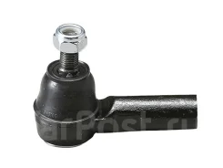 ���������� ������� ���� | ����/��� | / CET-93 CTR CE0713 CE0713 ����