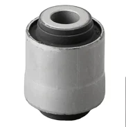 ����������� ������ �������� ��� ����/��� / CVHO-20 CTR [GV0251] GV0251 ����