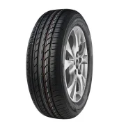 Lanvigator Comfort I