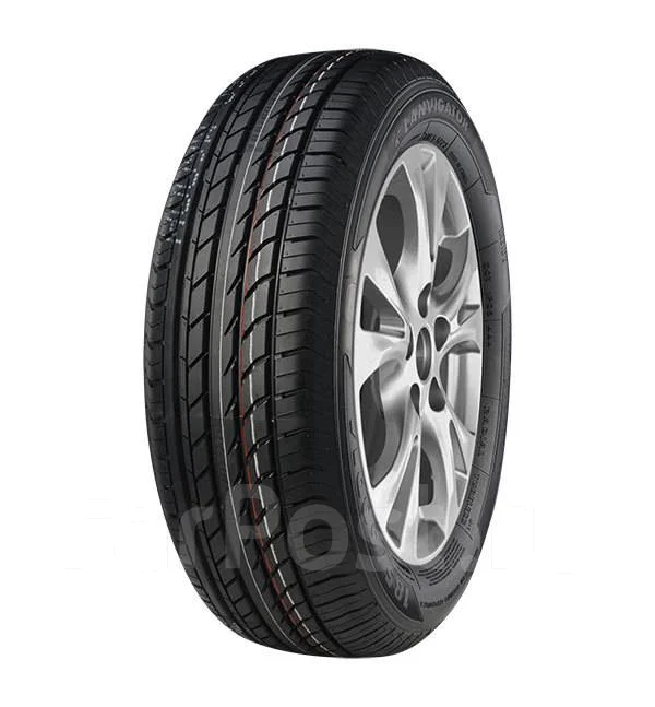 Lanvigator Comfort I: ������, ��������������